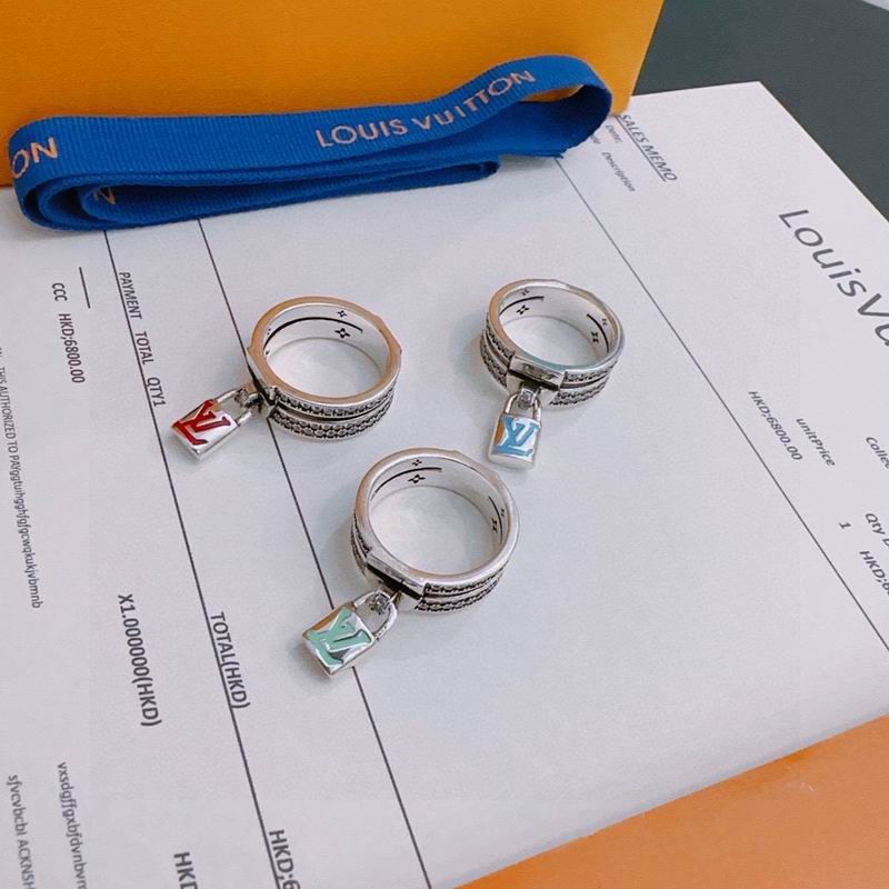 Lv Ring 02yxs12 (8)