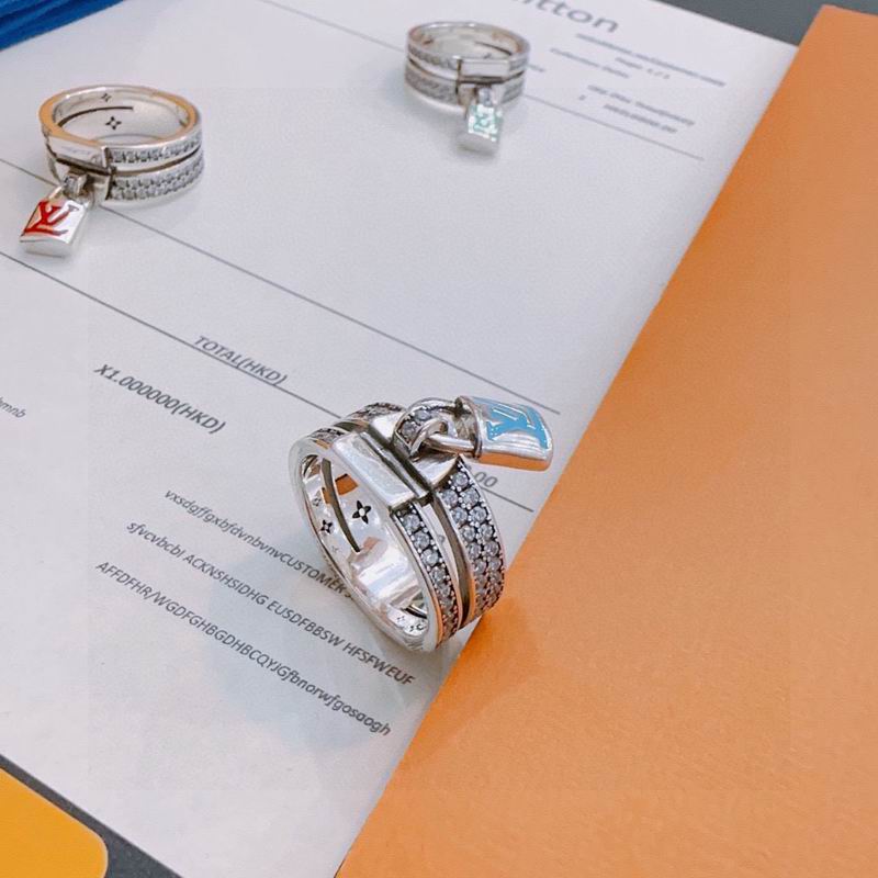 Lv Ring 02yxs13 (2)