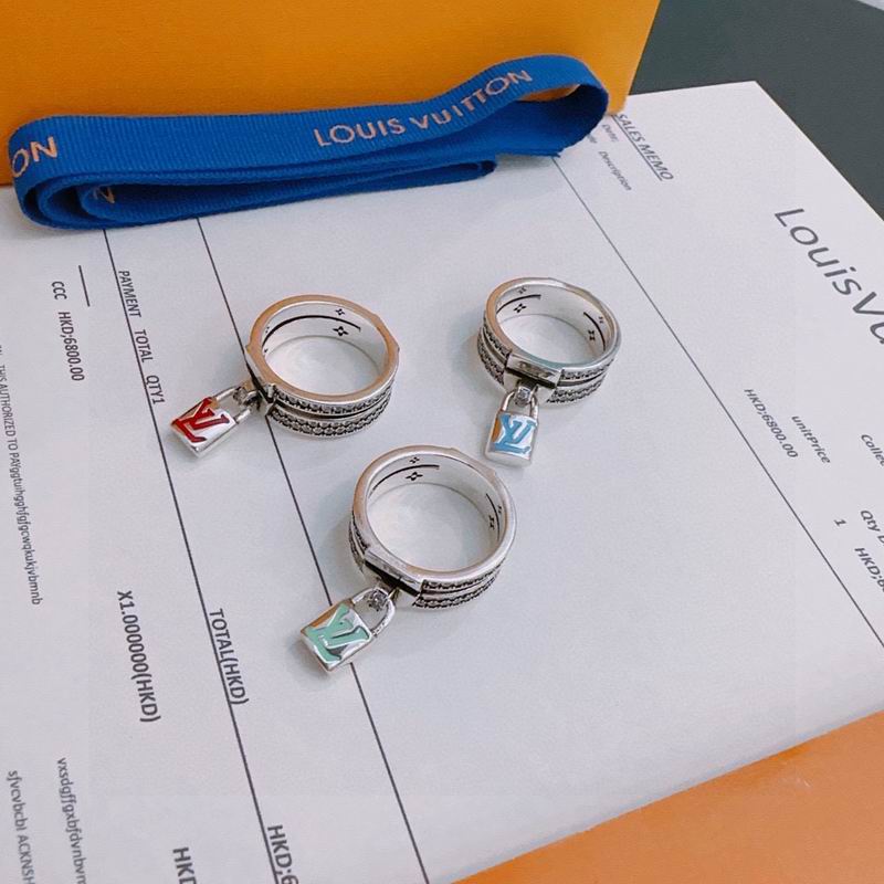 Lv Ring 02yxs13 (5)
