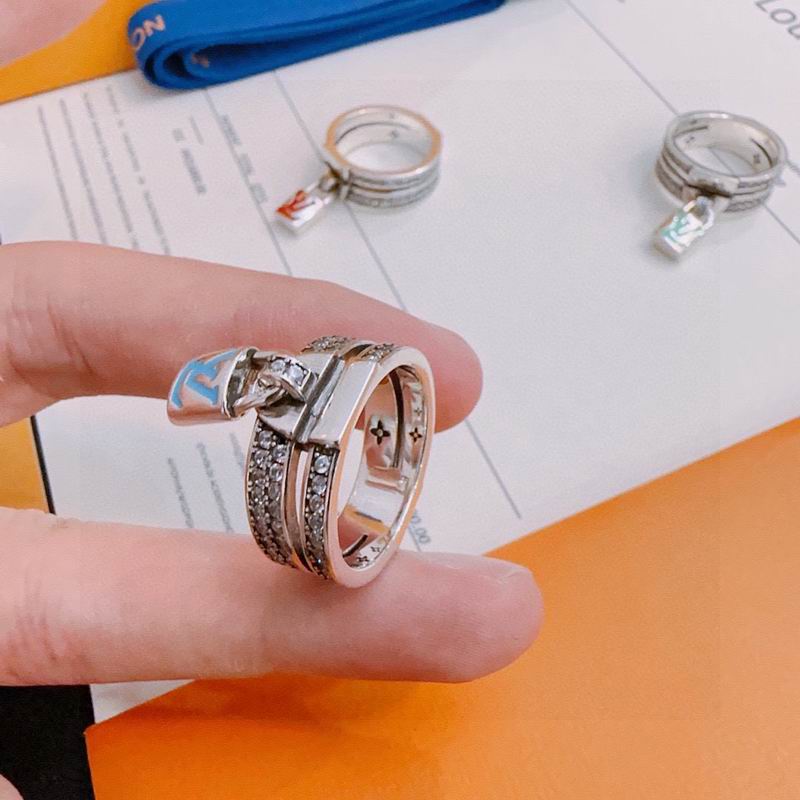 Lv Ring 02yxs13 (6)