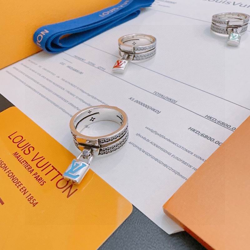 Lv Ring 02yxs13 (8)