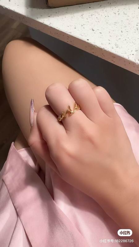 Lv Ring 02yxs14 (1)