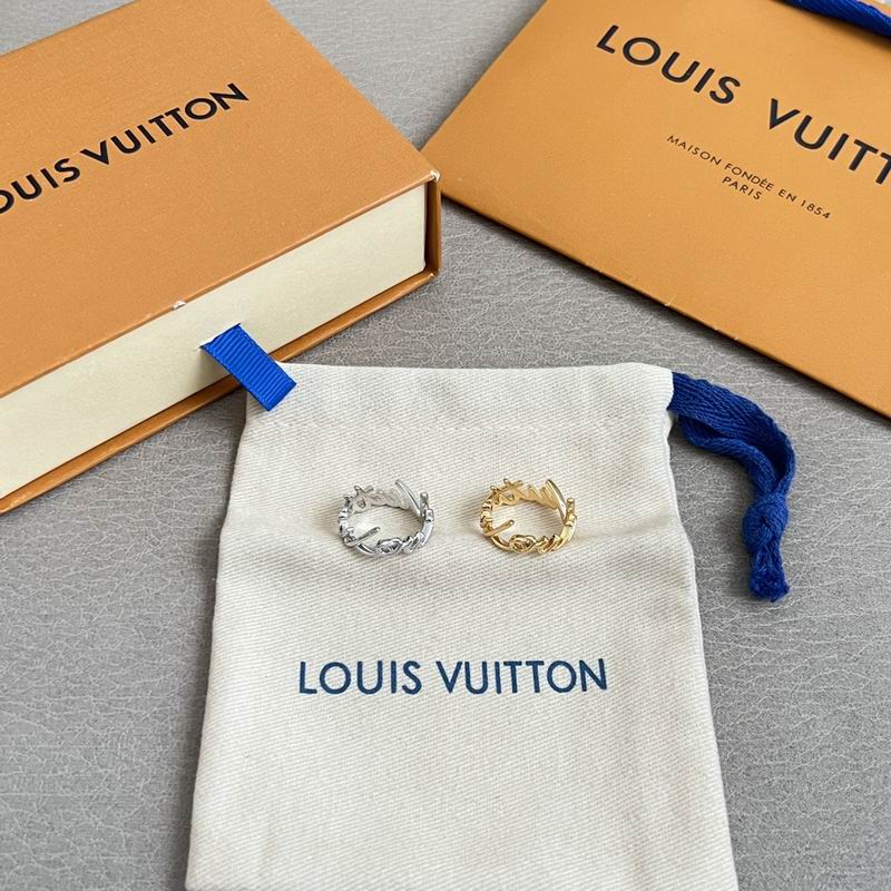 Lv Ring 02yxs14 (4)