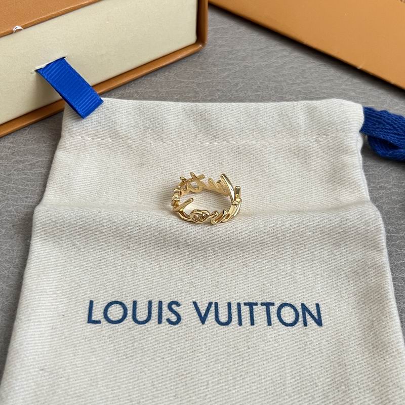 Lv Ring 02yxs14 (5)