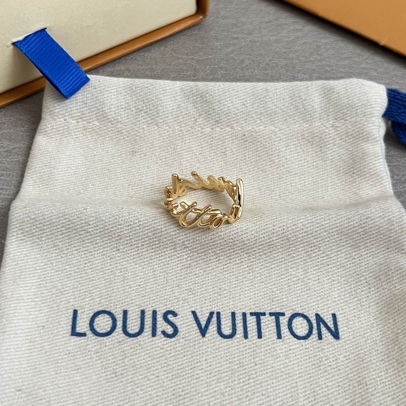 Lv Ring 02yxs14 (7)