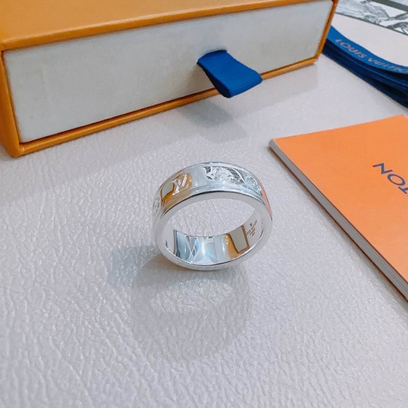 Lv Ring 02yxs15 (6)