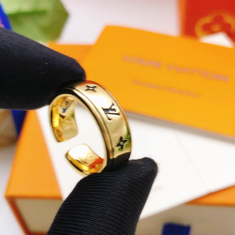 Lv Ring 02yxs16 (1)