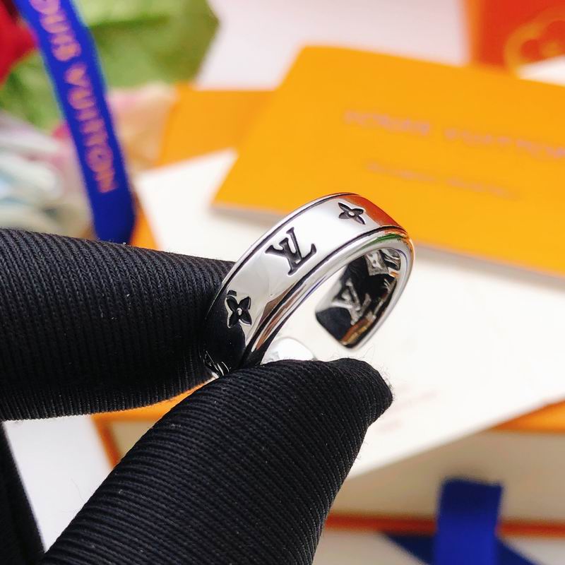 Lv Ring 02yxs16 (10)