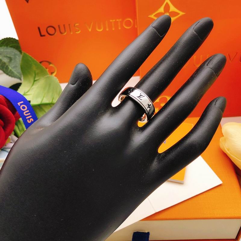 Lv Ring 02yxs16 (11)
