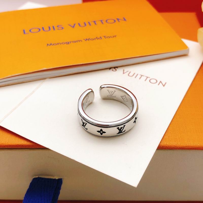 Lv Ring 02yxs16 (12)