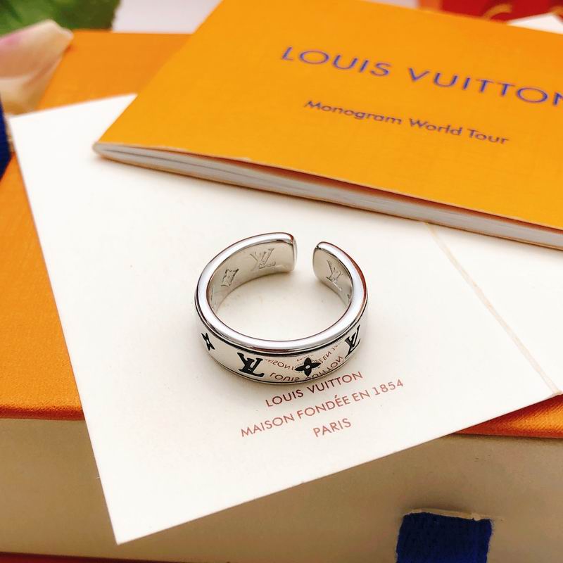 Lv Ring 02yxs16 (13)