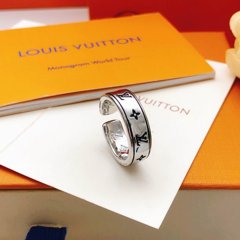 Lv Ring 02yxs16 (14)