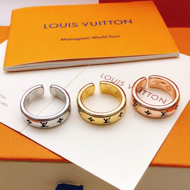 Lv Ring 02yxs16 (18)