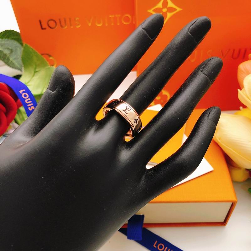 Lv Ring 02yxs16 (20)