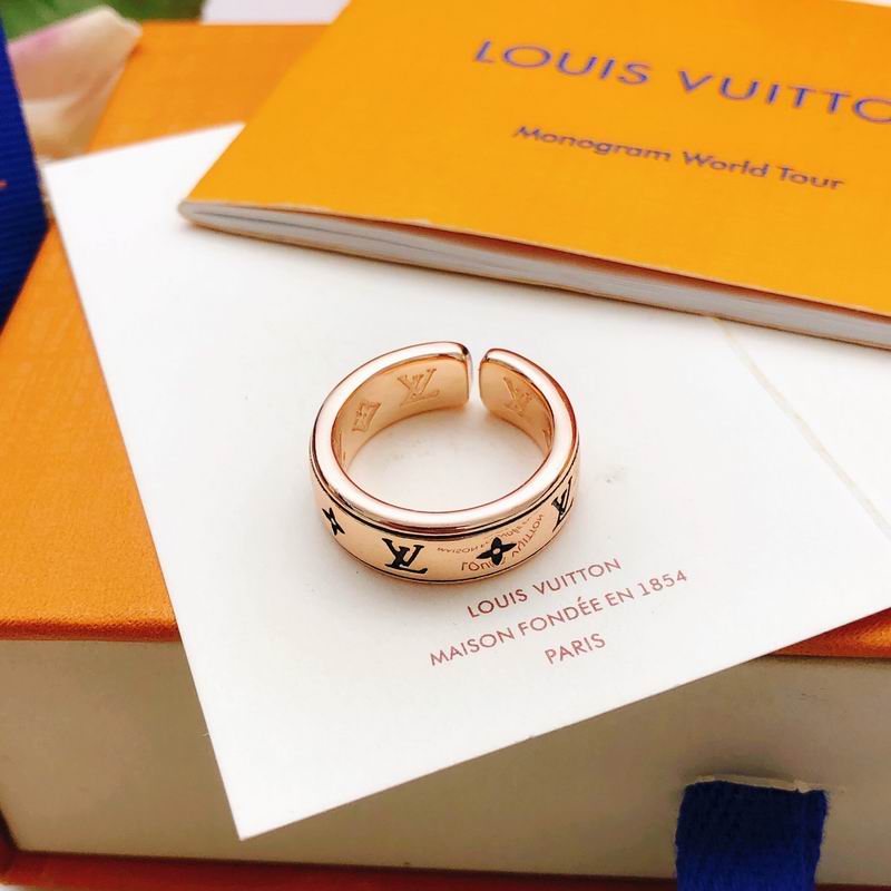 Lv Ring 02yxs16 (21)