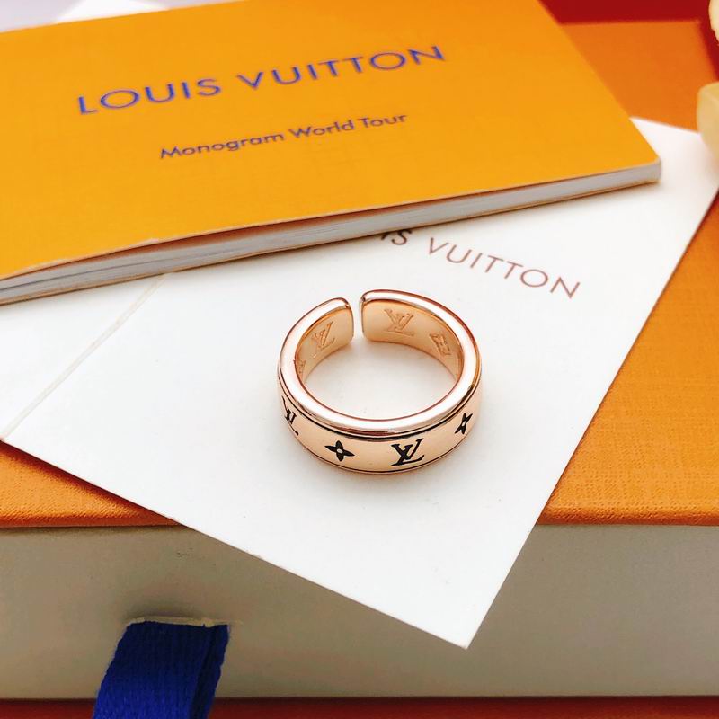 Lv Ring 02yxs16 (22)
