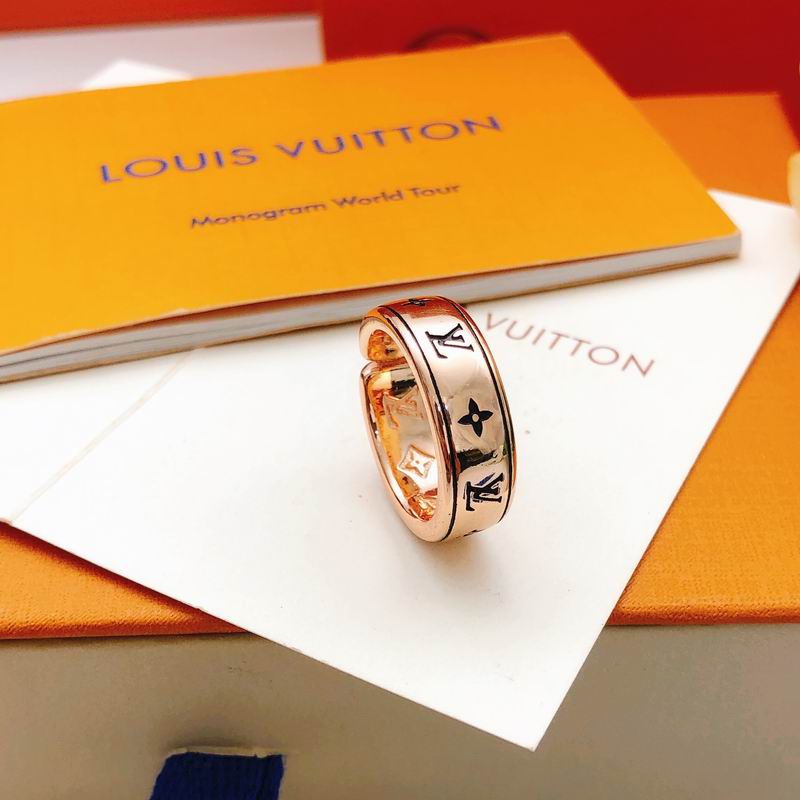 Lv Ring 02yxs16 (23)