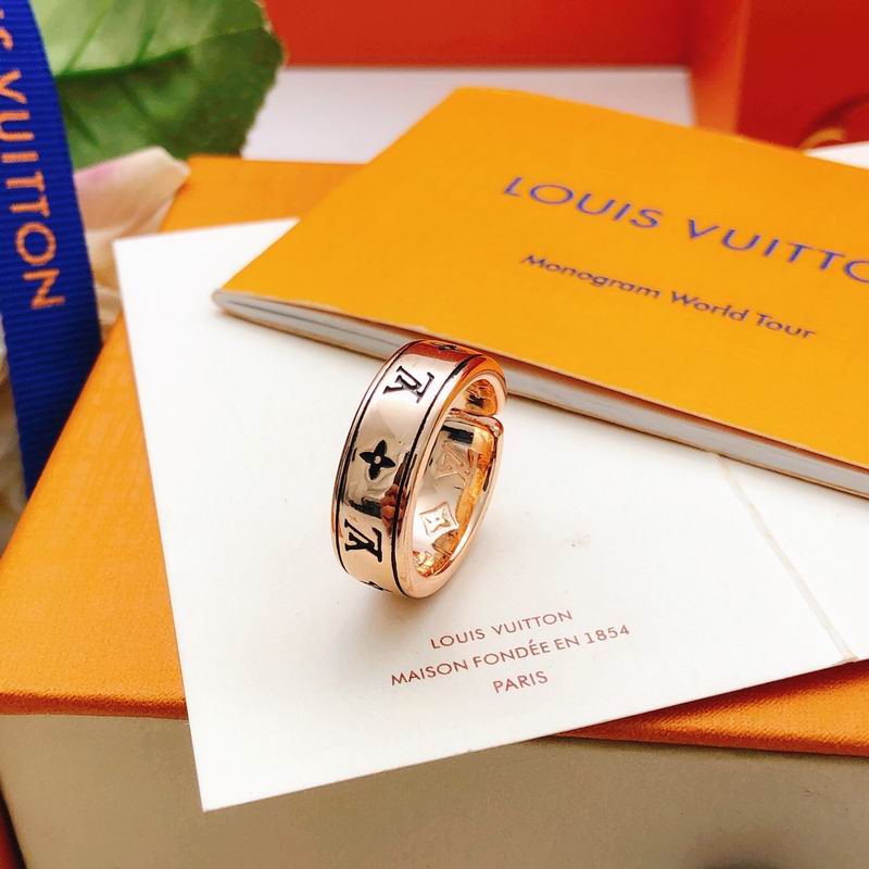 Lv Ring 02yxs16 (24)