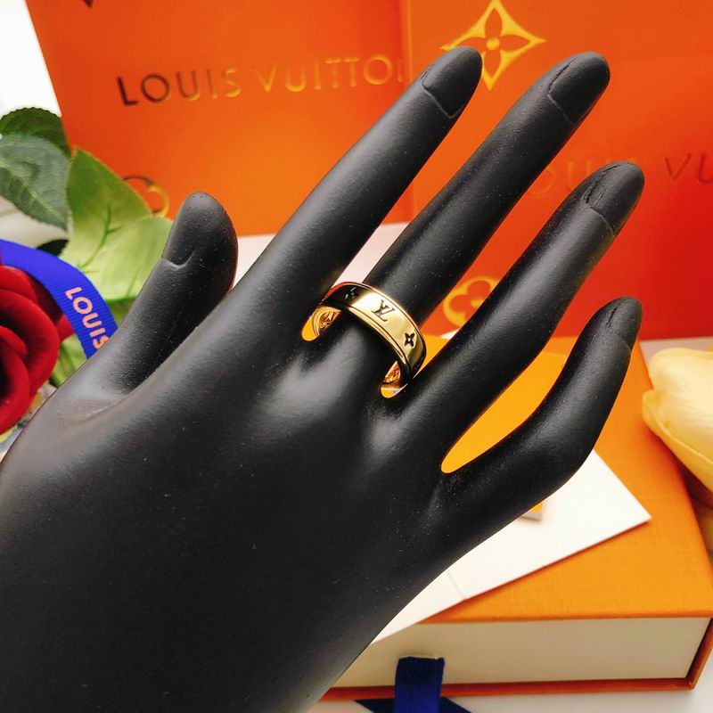 Lv Ring 02yxs16 (3)