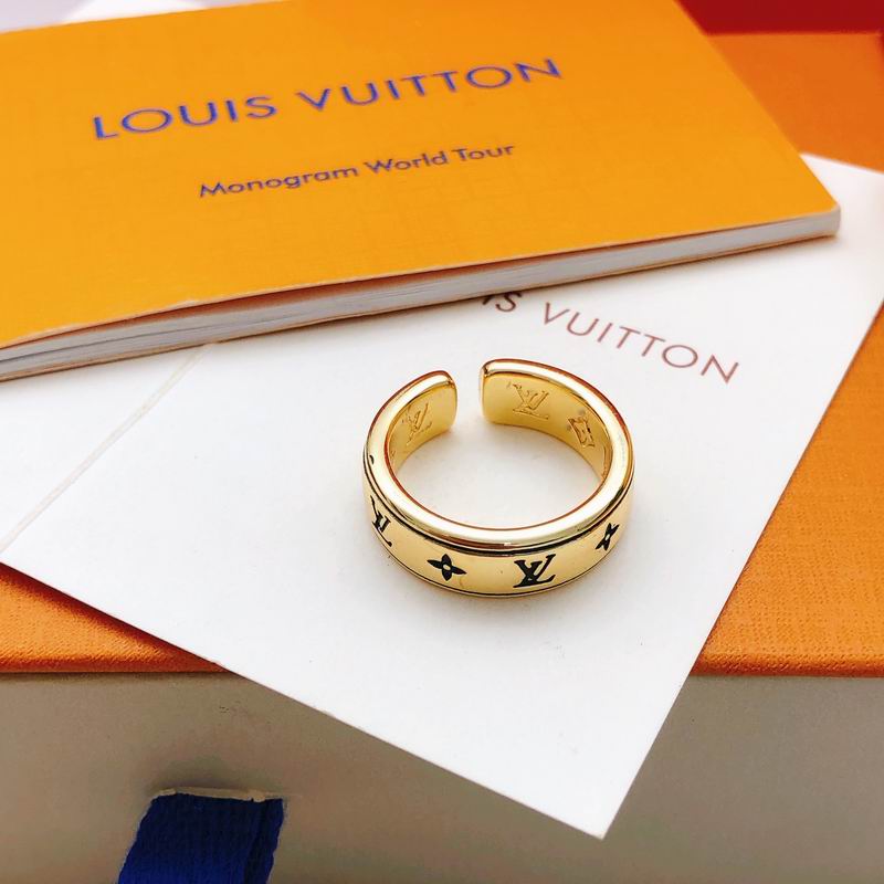 Lv Ring 02yxs16 (4)
