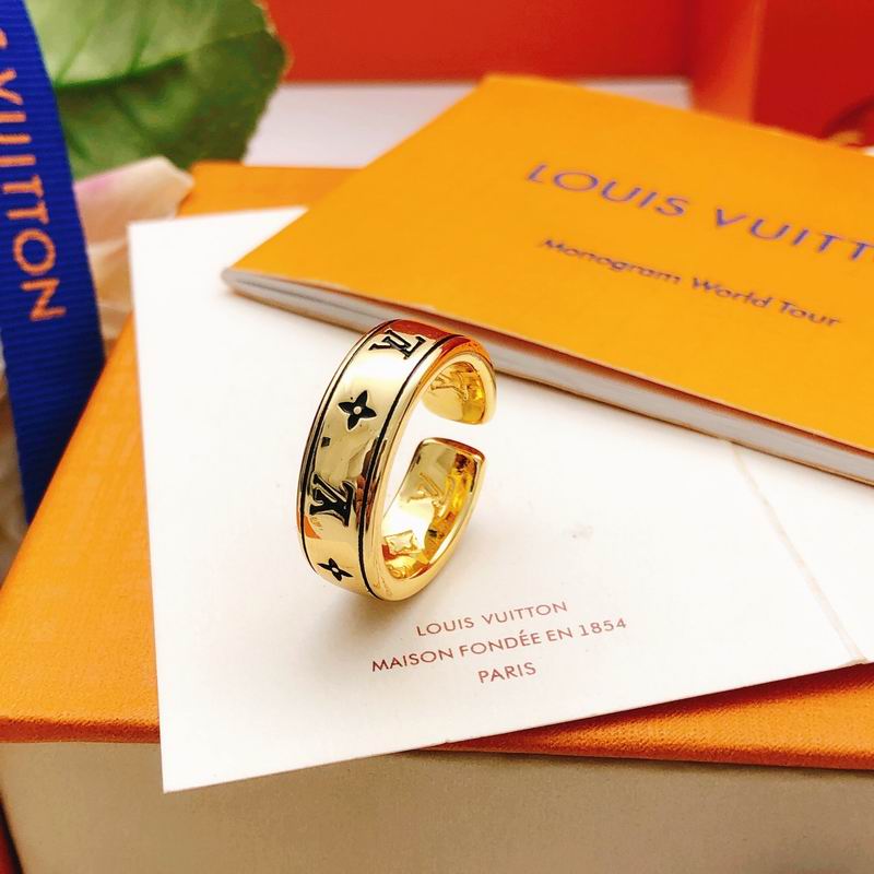 Lv Ring 02yxs16 (6)