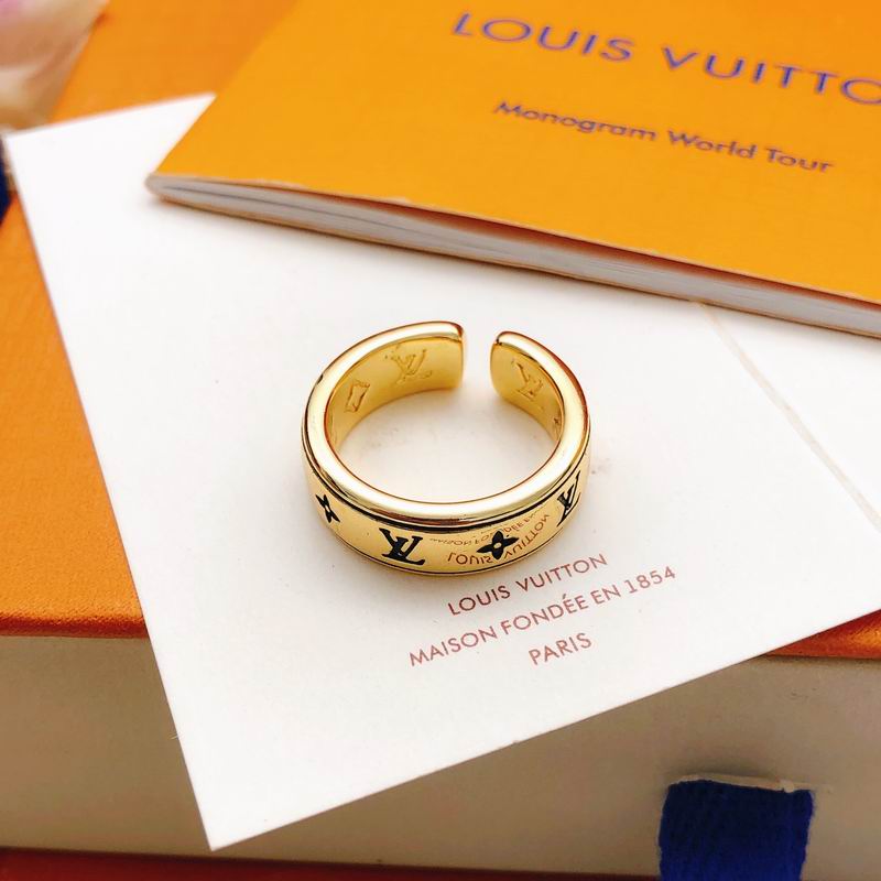 Lv Ring 02yxs16 (8)