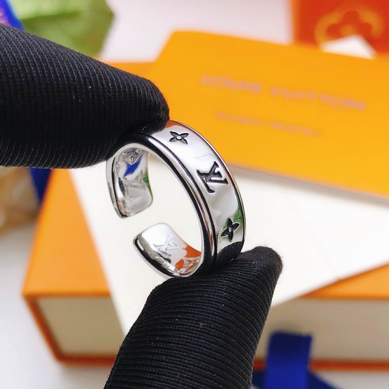 Lv Ring 02yxs16 (9)