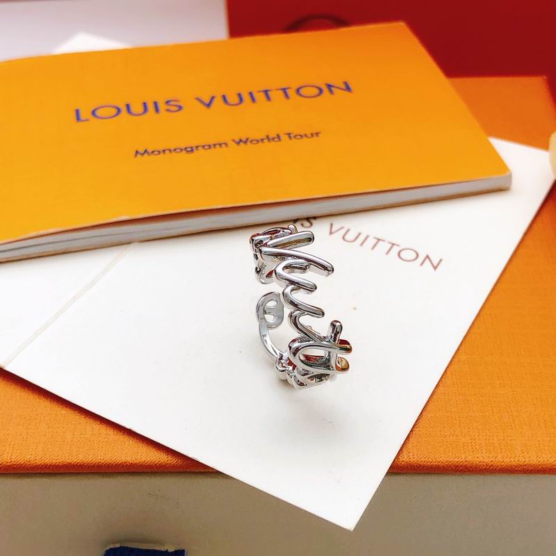 Lv Ring 02yxs17 (10)