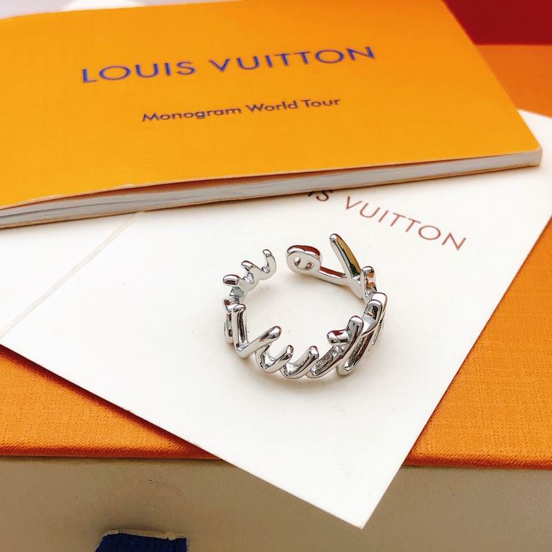 Lv Ring 02yxs17 (11)