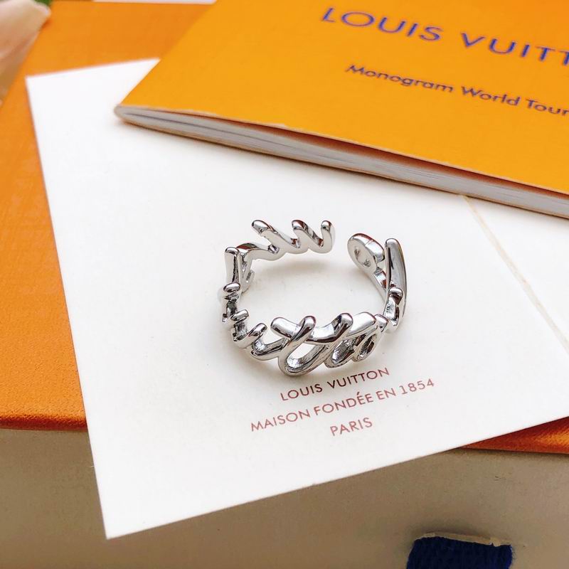 Lv Ring 02yxs17 (12)