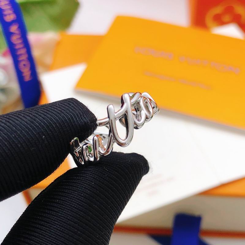 Lv Ring 02yxs17 (13)