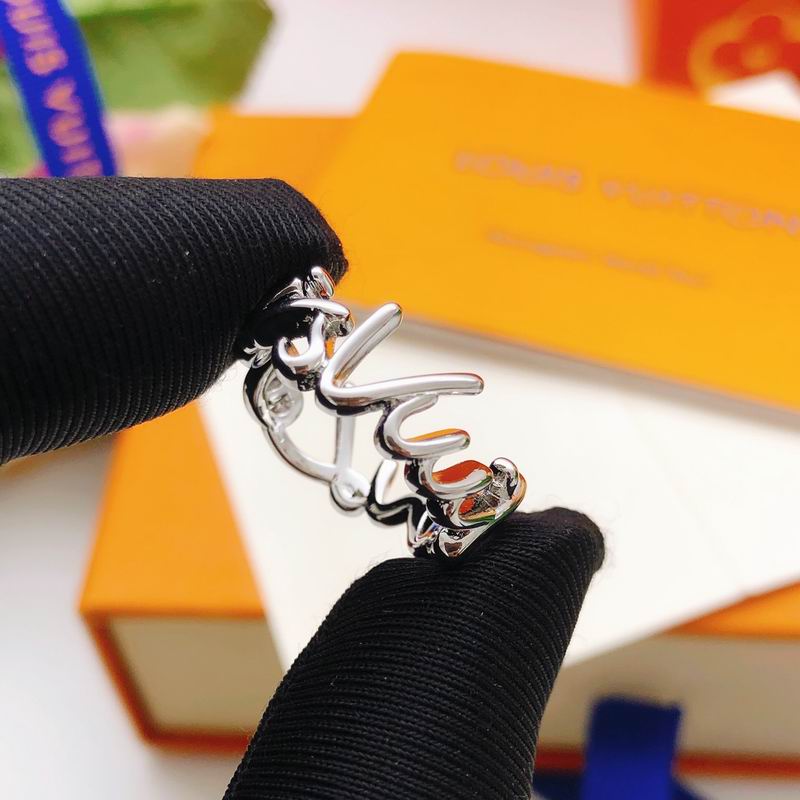 Lv Ring 02yxs17 (14)