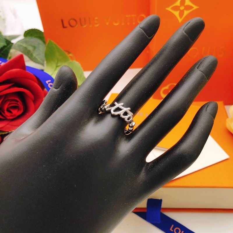 Lv Ring 02yxs17 (15)