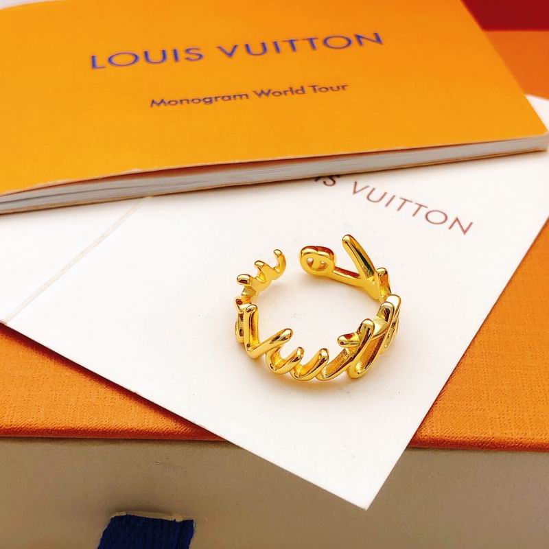 Lv Ring 02yxs17 (19)