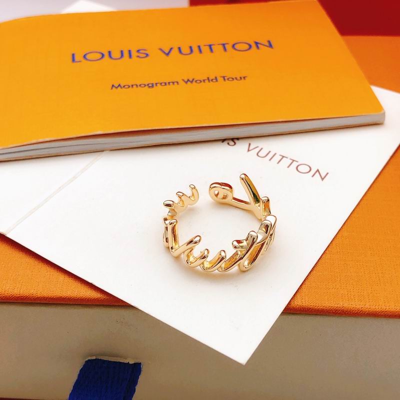 Lv Ring 02yxs17 (2)