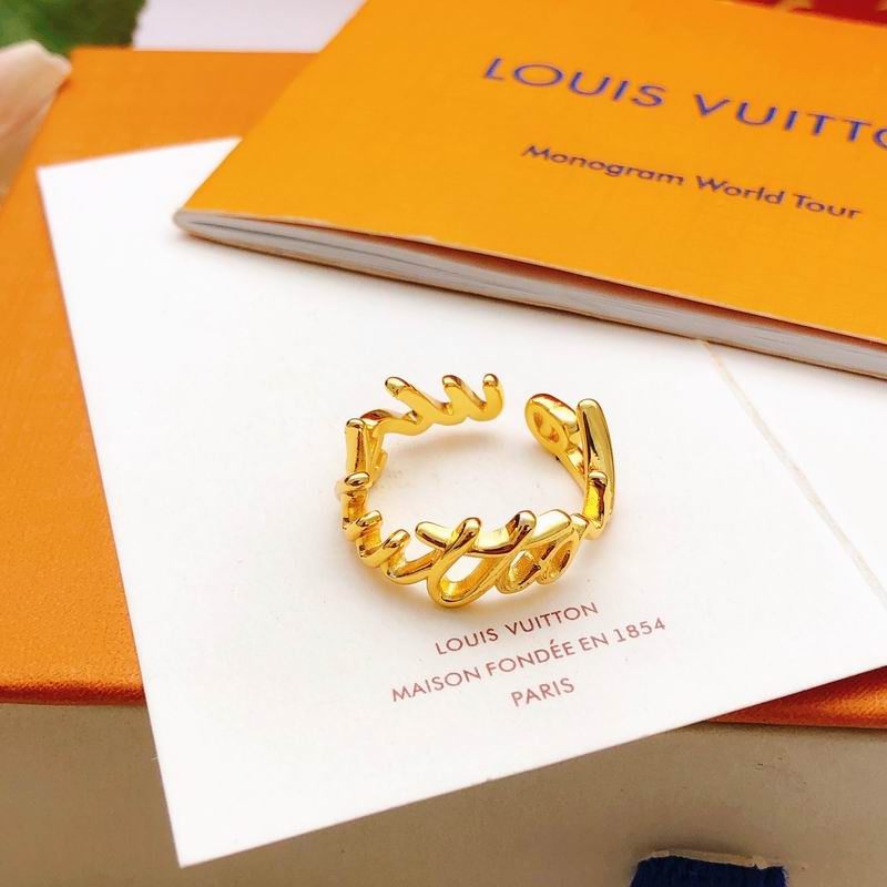 Lv Ring 02yxs17 (20)