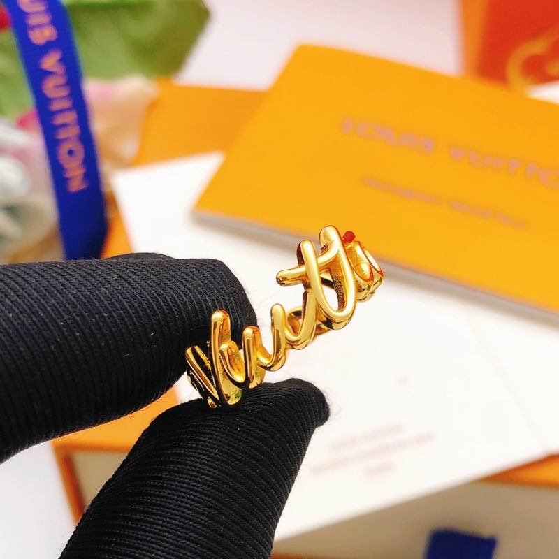 Lv Ring 02yxs17 (21)