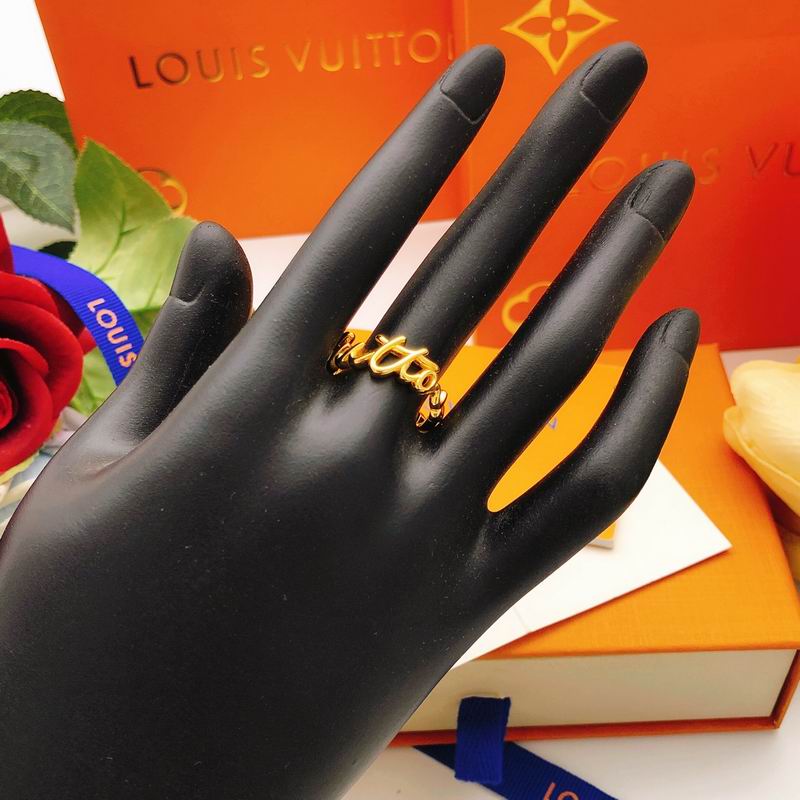 Lv Ring 02yxs17 (23)