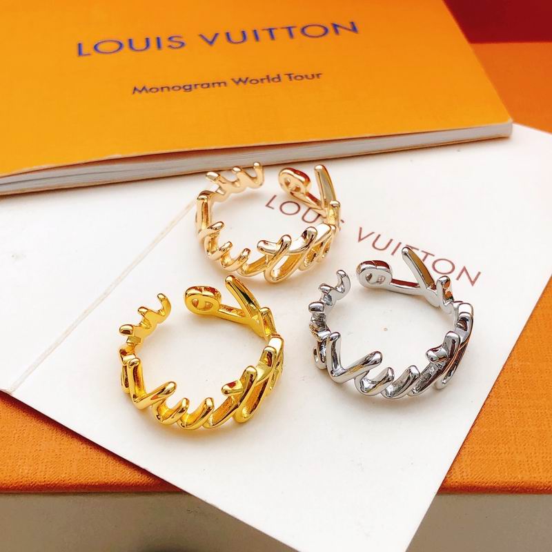 Lv Ring 02yxs17 (24)