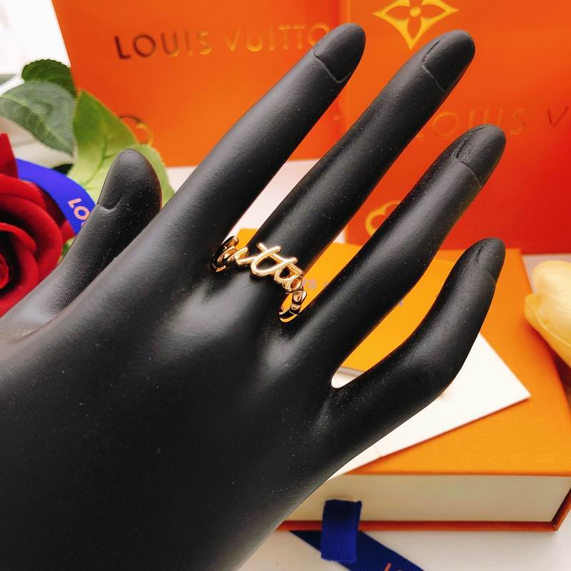 Lv Ring 02yxs17 (7)