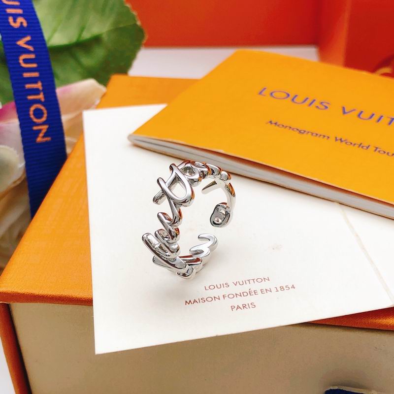 Lv Ring 02yxs17 (9)