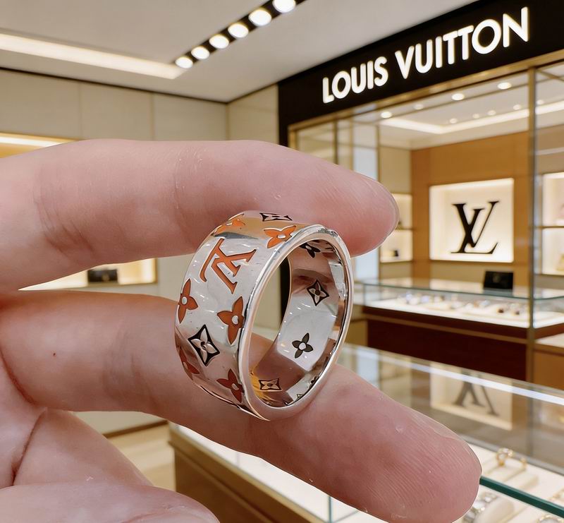 Lv Ring 02yxs18 (13)