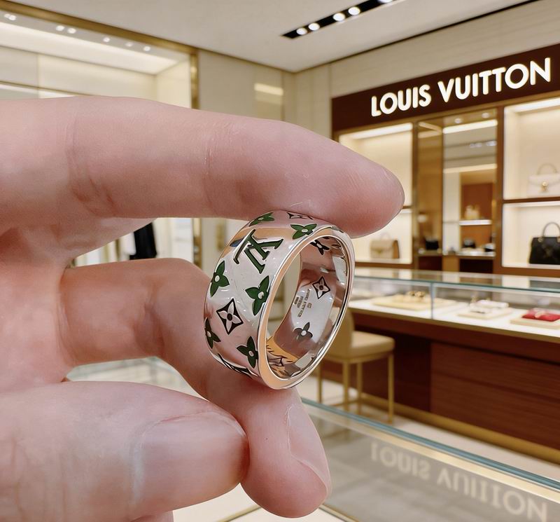 Lv Ring 02yxs18 (14)