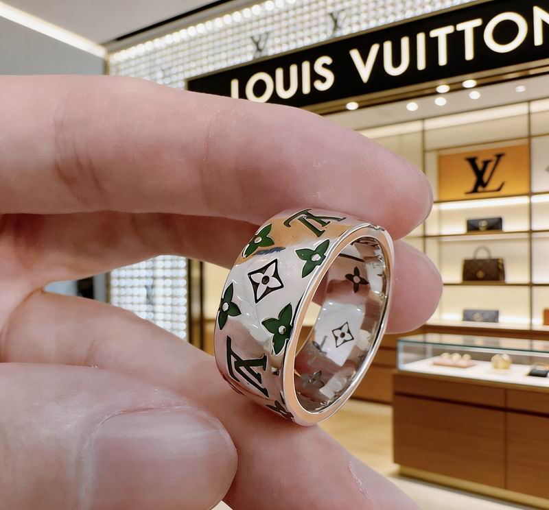Lv Ring 02yxs18 (16)