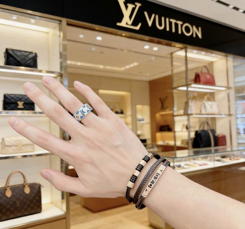 Lv Ring 02yxs18 (17)