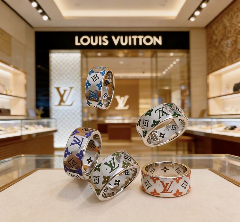 Lv Ring 02yxs18 (2)