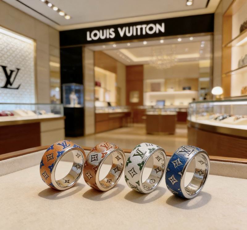 Lv Ring 02yxs18 (3)