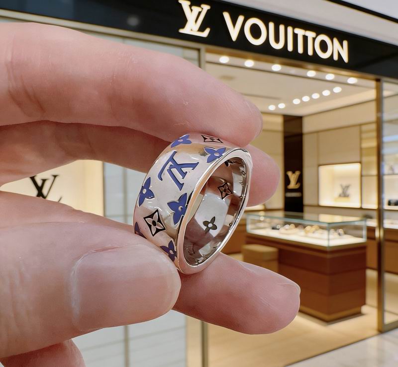Lv Ring 02yxs18 (5)