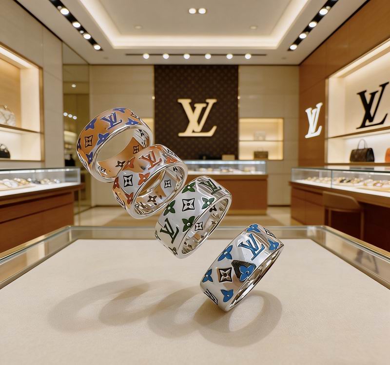 Lv Ring 02yxs18 (7)