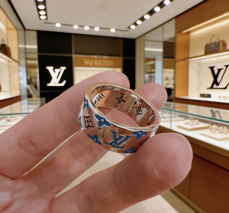 Lv Ring 02yxs18 (8)